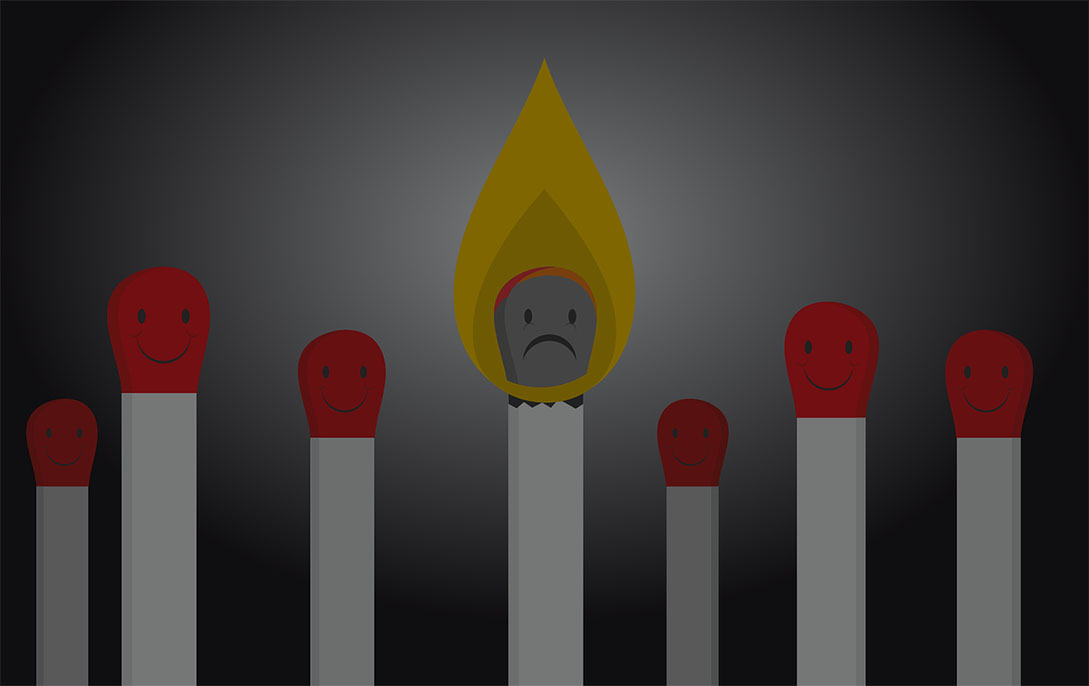 ОЛЕГ ЕСЮНИН: Генеральный директор изыскательской организации в сегодняшних условиях потенциальный преступник