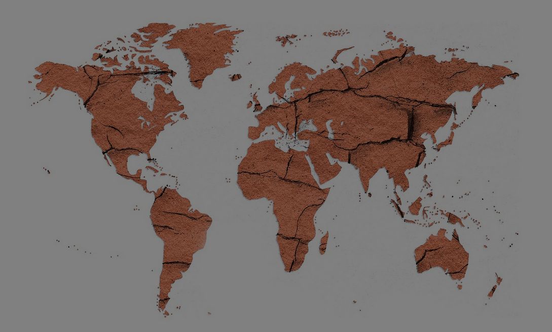 АЛЕКСАНДР РЯБЕНКО: Возвращение многостадийного проектирования усилит экологическую составляющую в инвестиционном процессе