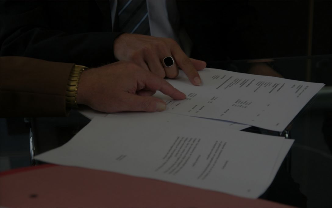 Сроки исполнения обязательств по субподрядным договорам не будут превышать 15 рабочих дней