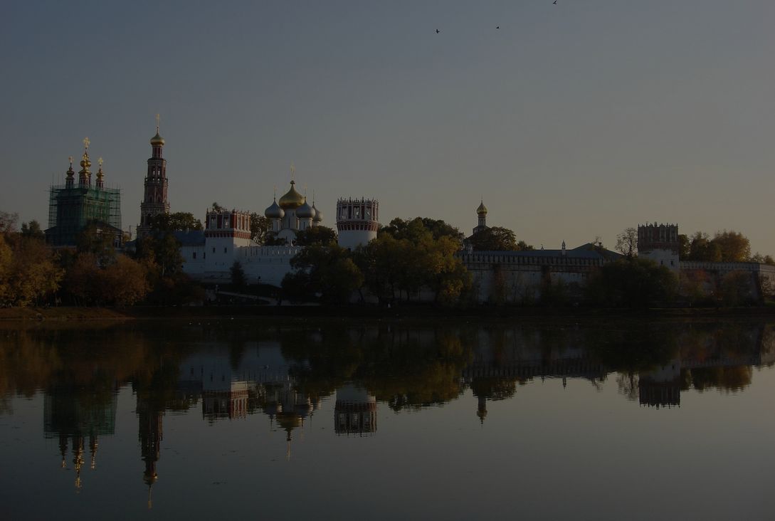 ЕВГЕНИЙ ПАШКИН: Инженерная геология стала заложницей глупостей в нормативных документах