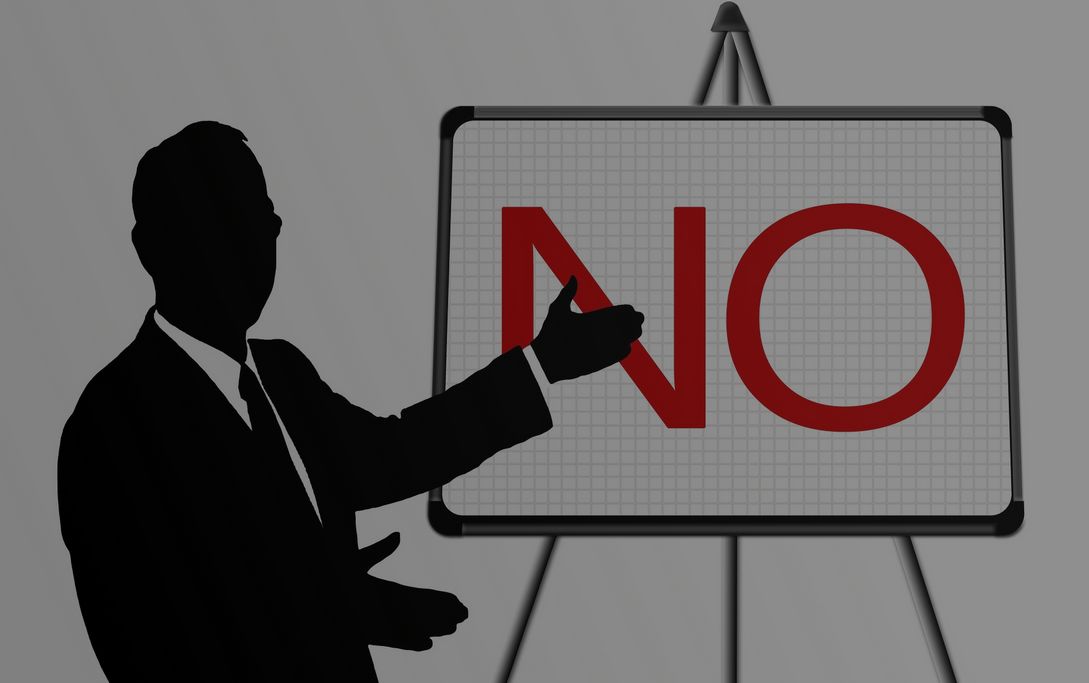 О документальном подтверждении выполнения изыскательских работ