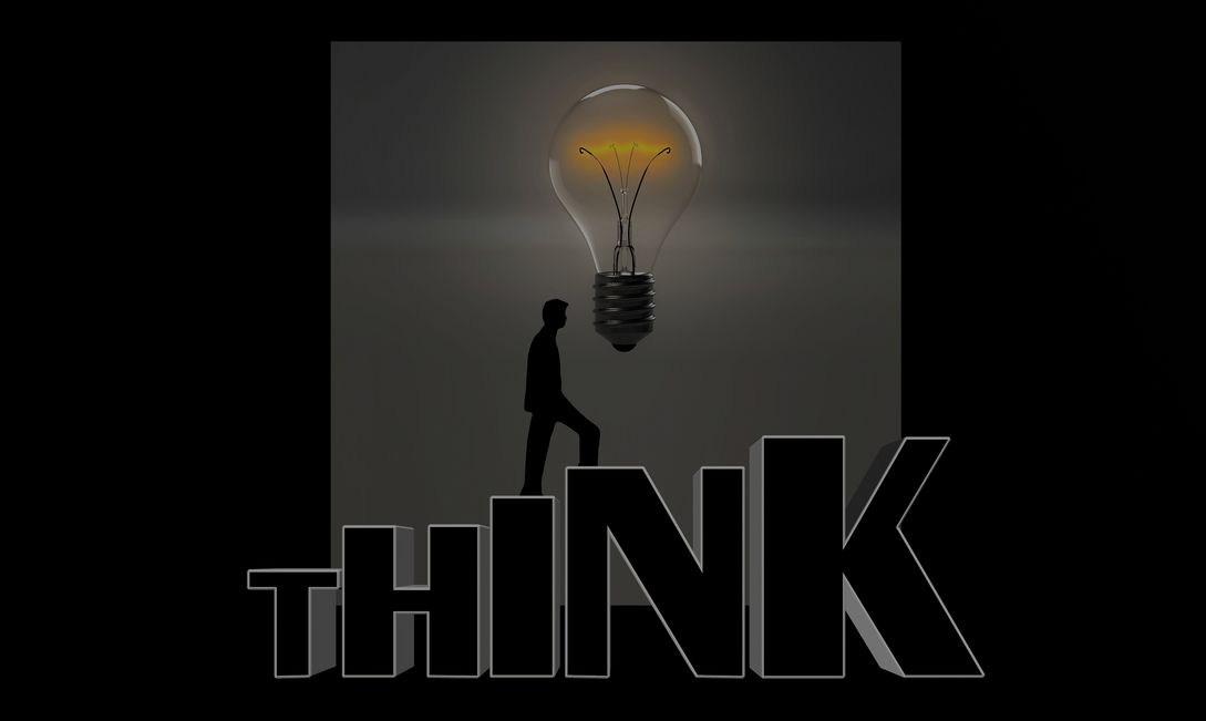 Истина рождается в споре. Дискуссия с геотехником из Австралии