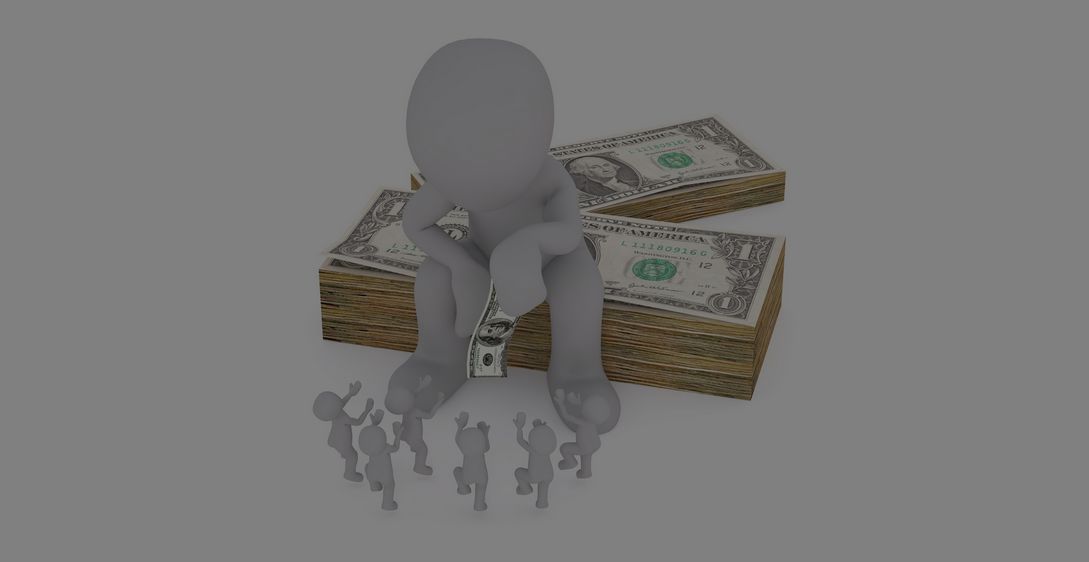 Правительство РФ сформулировало требования к банкам, которые выдают гарантии для обеспечения контрактов