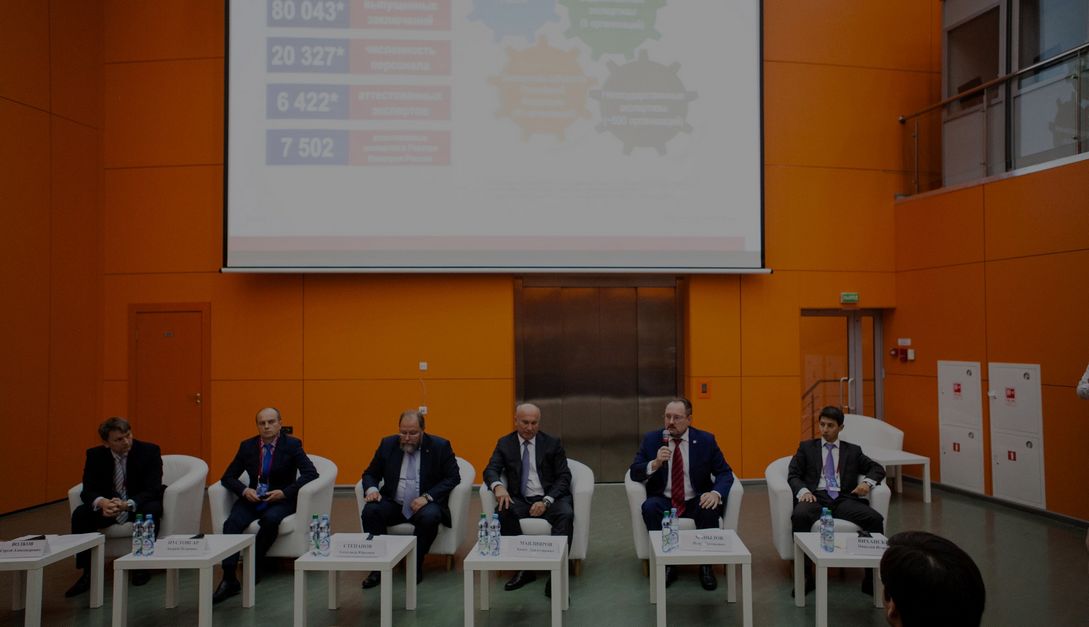 Минстрой и Главгосэкспертиза в поисках формулы повышения эффективности инвестиций