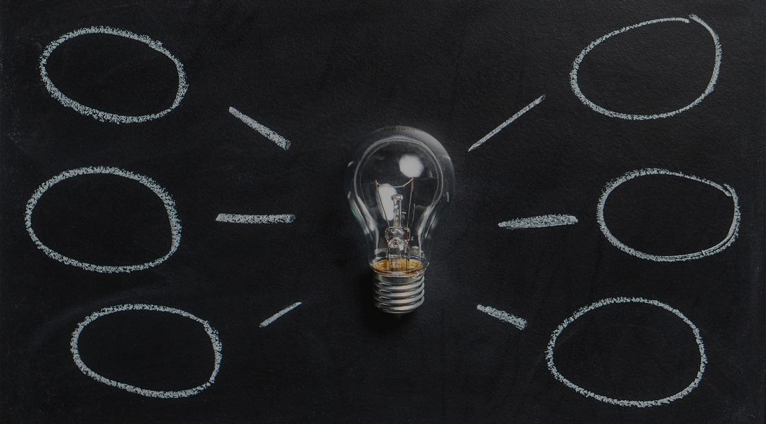 РИСФ-2017 как попытка осмысления перемен