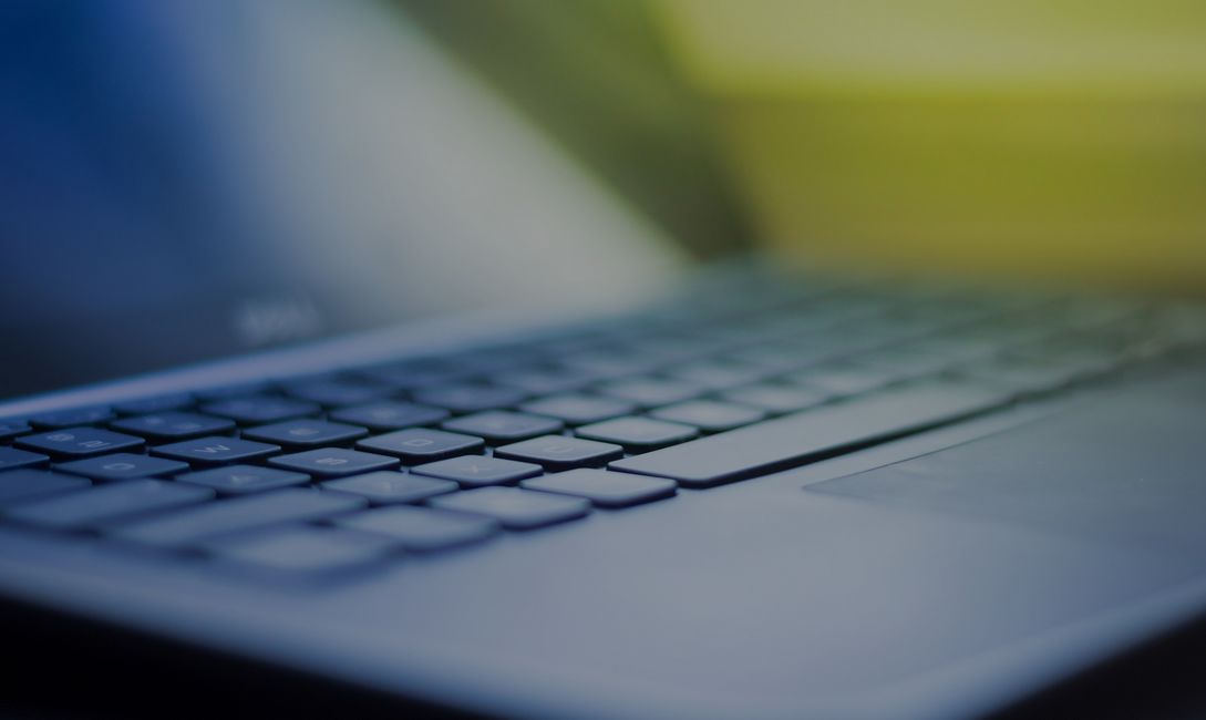 Получить квалификационный аттестат эксперта можно будет в МФЦ