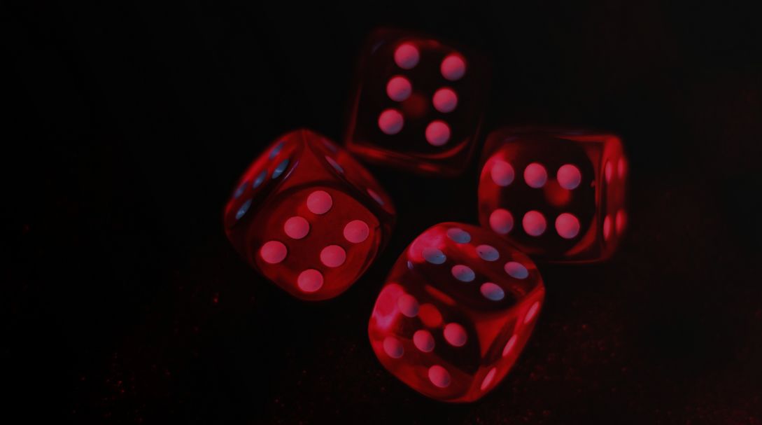 Поверочные испытания свай. Магия больших цифр