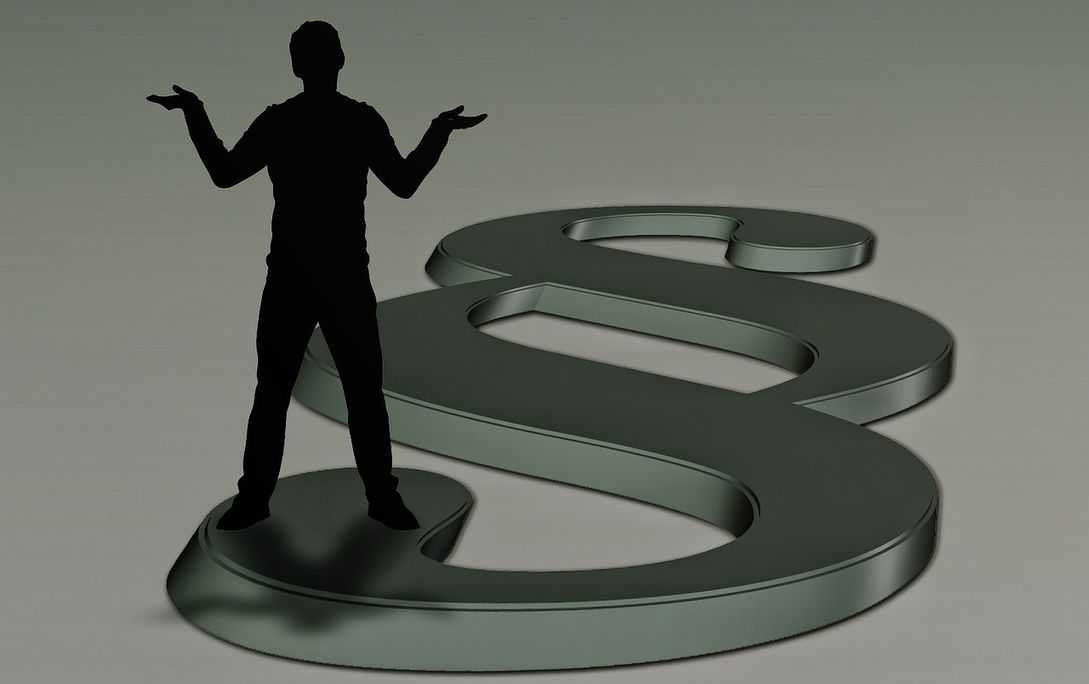 Как не допустить выплат из компенсационного фонда обеспечения договорных обязательств?