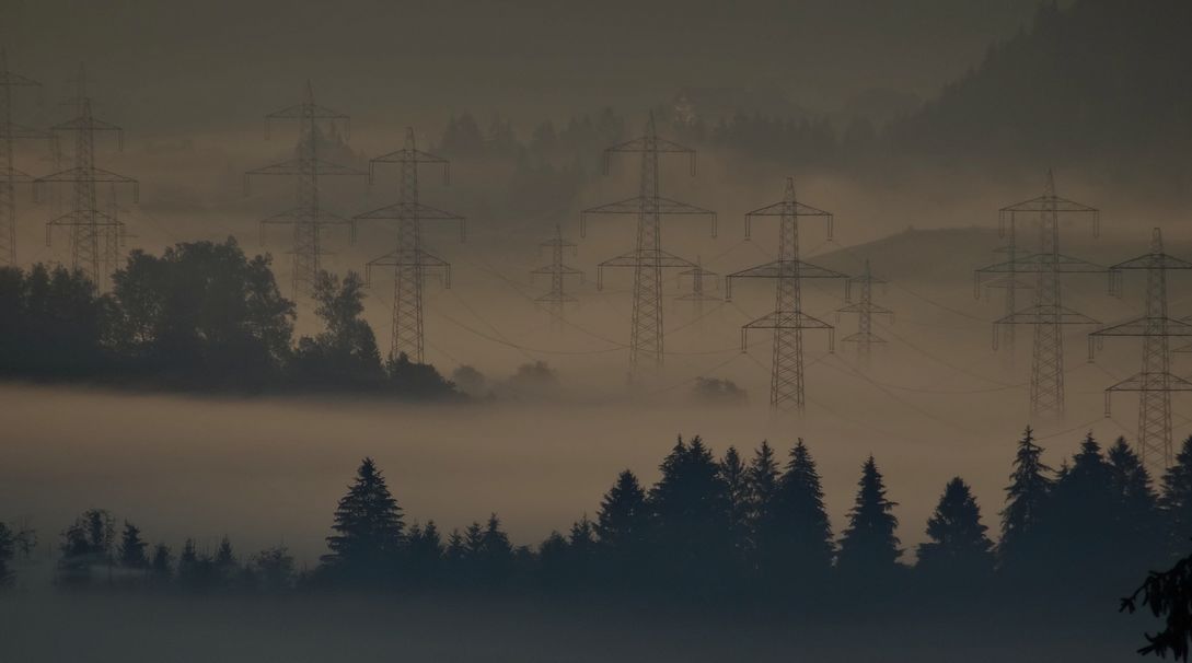 Строители не согласны с изыскателями на стройплощадке. Суд на стороне последних