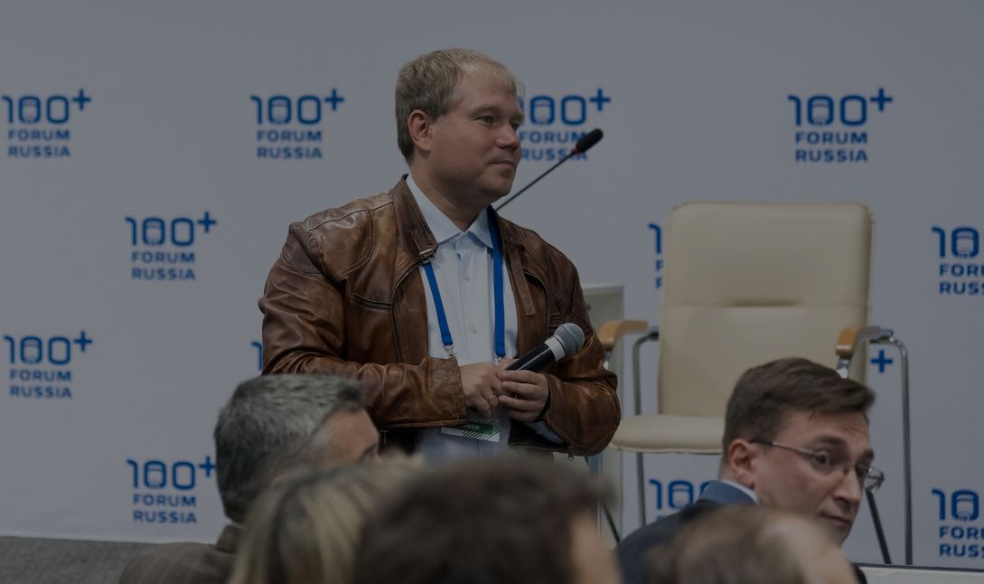 Нарисованные инженерные изыскания, или Как заплатить 130% за строительство