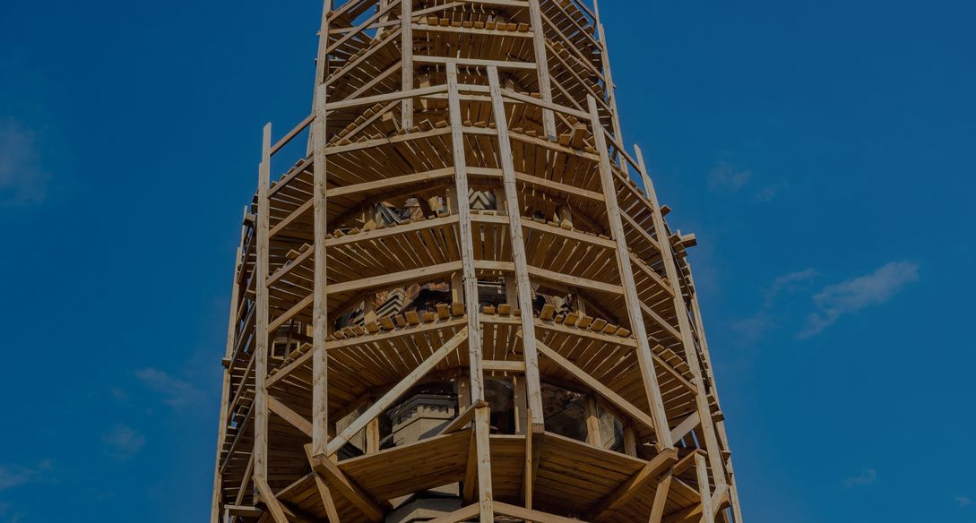 Новый подход к проверке достоверности определения сметной стоимости работ