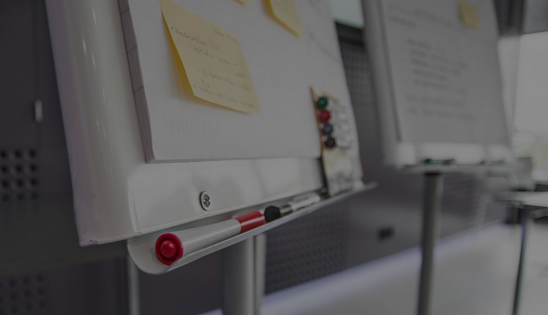 Члены трех комитетов ТПП РФ выступили за принятие рамочного закона «Об экспертизе в России»