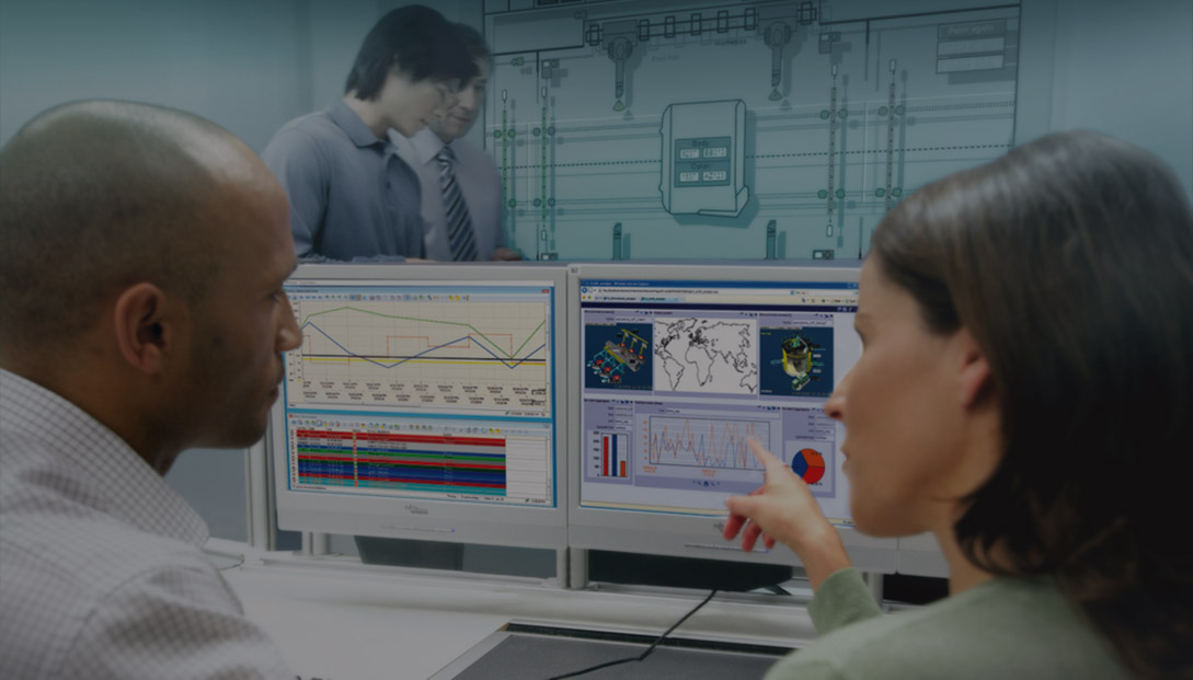 Перспективы исследований геотехнических рисков при освоении месторождений в акваториях