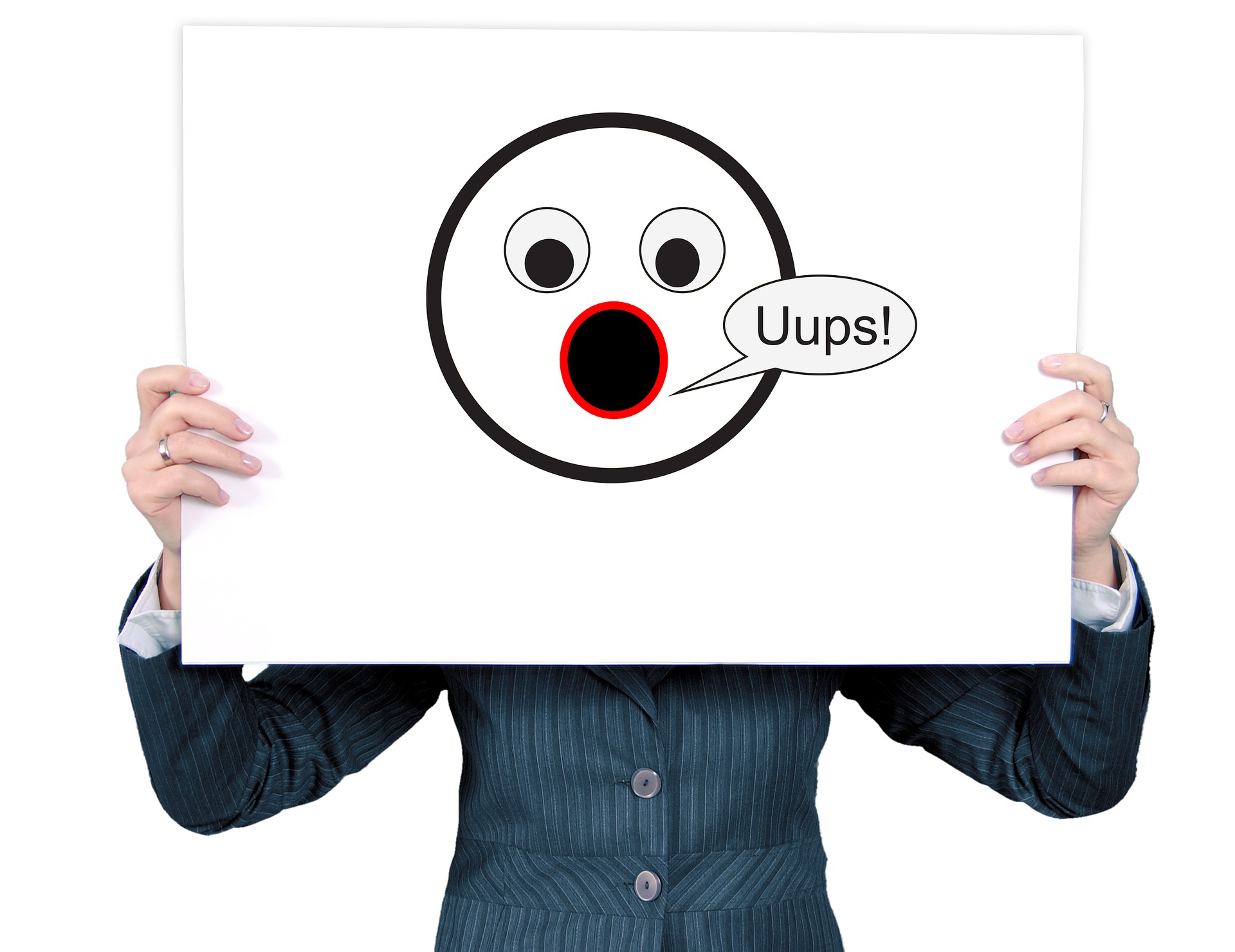 Инструкция для коммерческих СРО – как обойти 372-ФЗ