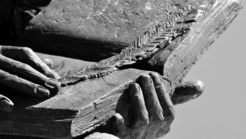 Геология как элемент искусства и науки в строительстве