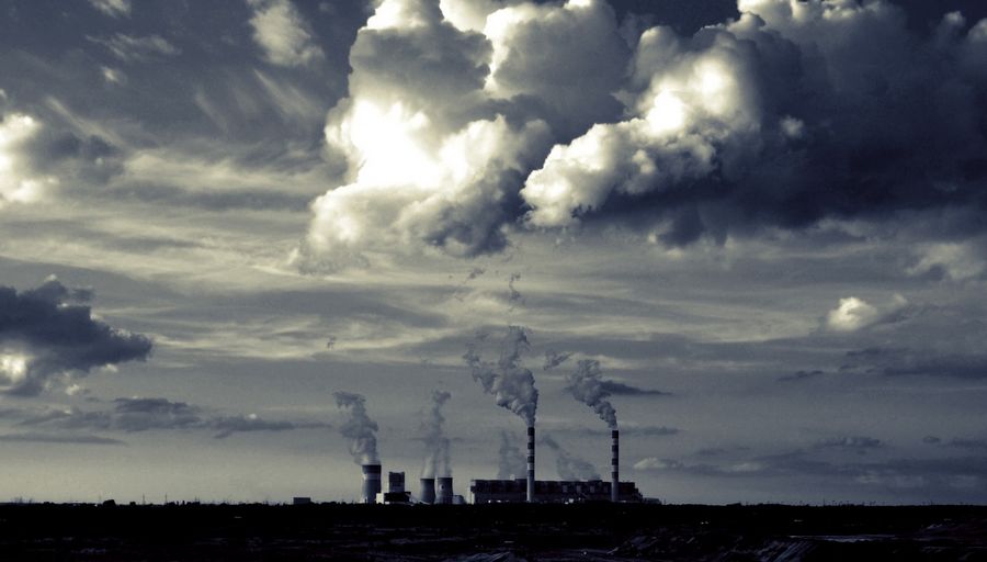 Извлечение строительных материалов и редких металлов из отходов. Интерес изыскателей