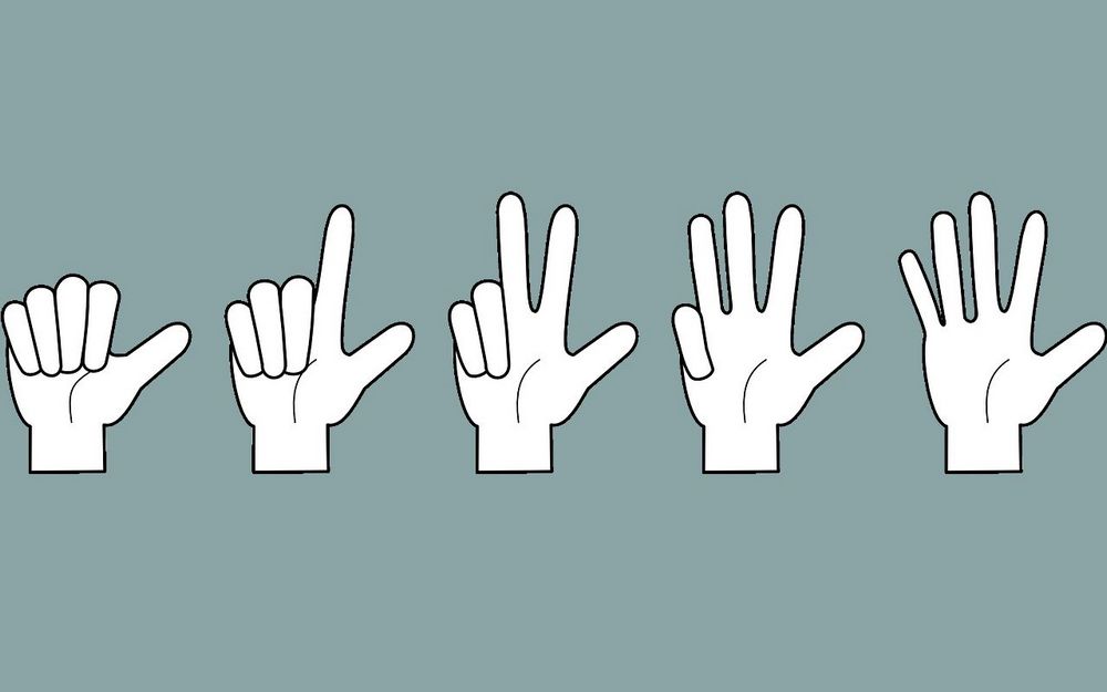 Управление качеством изысканий – гарантия снижения рисков и цены