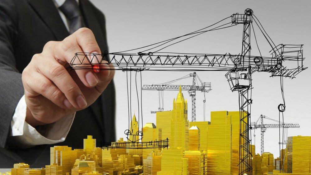 Главгосэкспертиза России. Главные итоги 2017 года