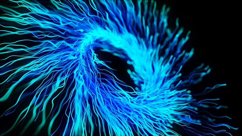 Особенности эксплуатации плавучей АЭС на побережье Арктики