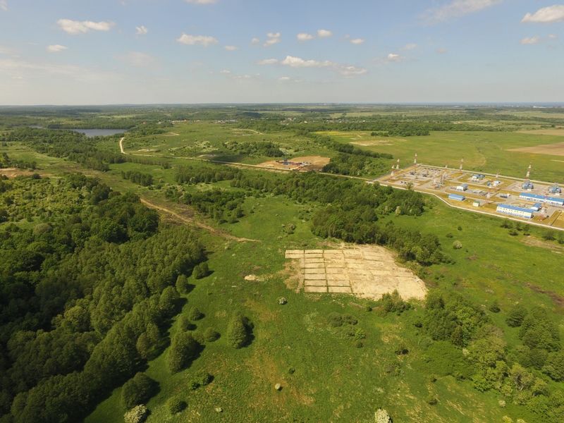 Охрана памятников истории и культуры при строительстве. Позиция Главгосэкспертизы России