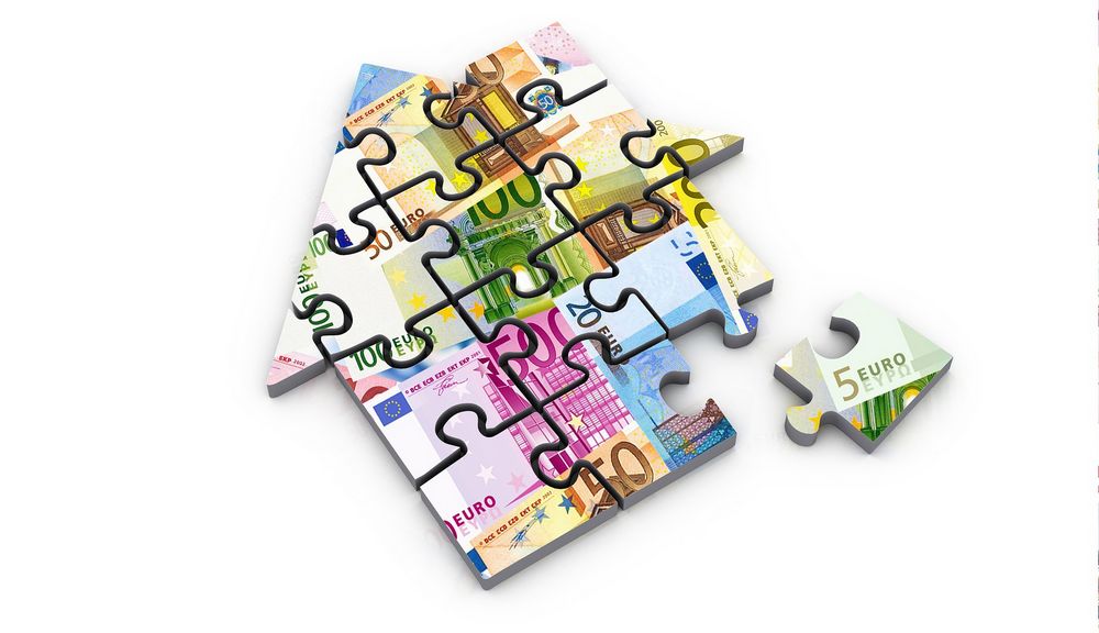 Риск может стоить слишком дорого: из опыта Италии. Часть 2