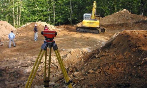 Рассуждения о качестве изысканий за рубежом. Верить подрядчикам или статистике?