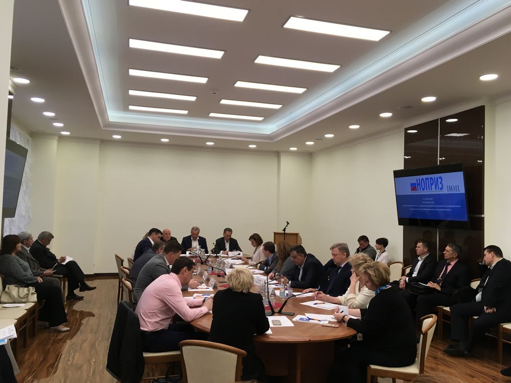 Ценообразование в инженерных изысканиях. Один за всех и против всех