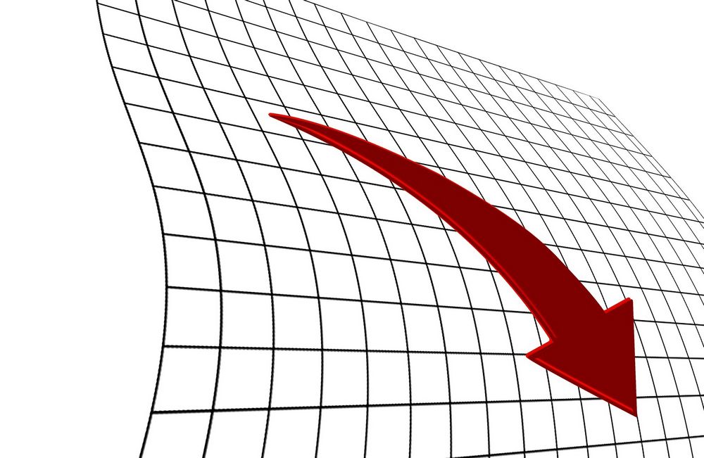 Минстрой приостановил выпуск индексов, снижающих стоимость ПИР еще на 5-7%