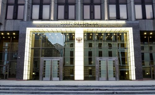 Изменения Градостроительного и Земельного кодексов. Главное