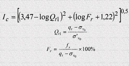 Беседа об инновациях и технологическом развитии СРТ. Часть 2