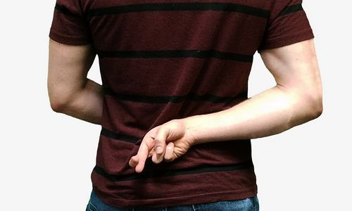 В нацреестре изыскателей ненастоящие специалисты?