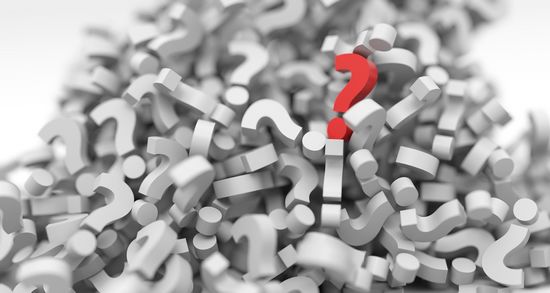 Зачем НОПРИЗ хочет потратить 8,5 млн рублей на неочевидные задачи?