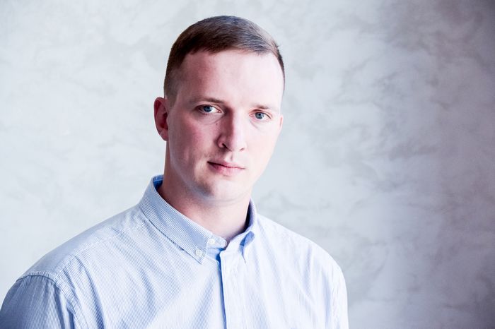 ИВАН ЯКУШЕВ: Геолог должен быть немного проектировщиком, а проектировщик – немного геологом