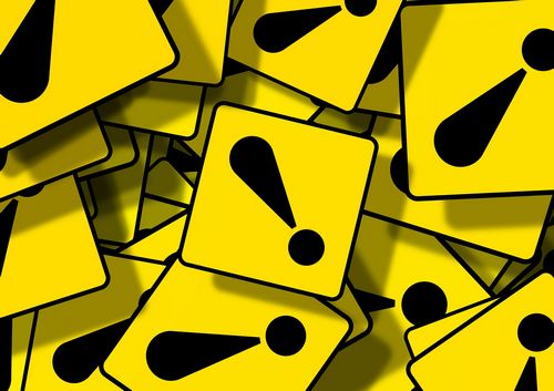 О федеральных нормативах по инженерно-геологическим изысканиям на закарстованных территориях РФ