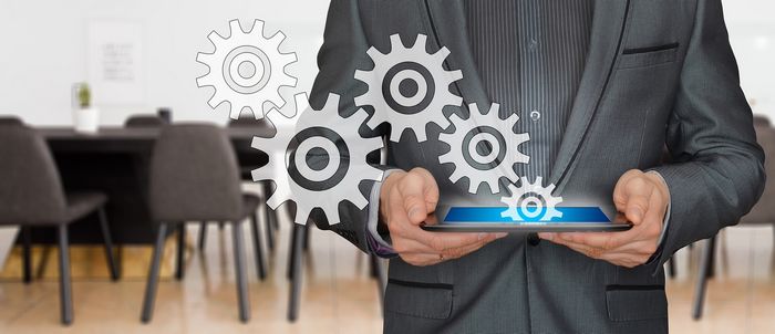 Комплексная технология инженерно-геологических исследований и проектирования оснований. Анализ предложений НПП «Геотек»