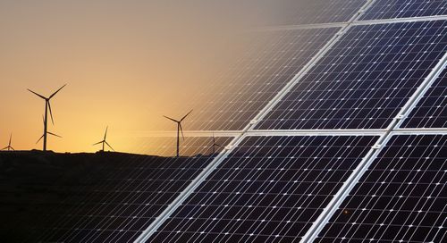 ВЛАДИМИР СЛОБОДЯН: Мы в части экологической политики государства никаких изменений не заметили