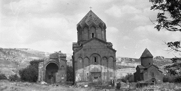 Работа в зоне бедствия (Ленинаканский дневник). Часть 14. Работа и жизни