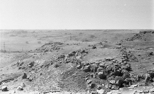 Работа в зоне бедствия (Ленинаканский дневник). Часть 16. Строить нужно, учитывая статистику землетрясений