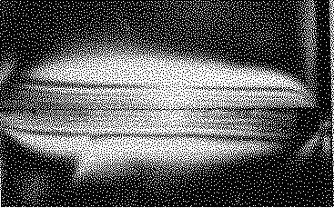 Обзор работы Вермеера и Де Борста о неассоциированной пластичности грунтов и бетона. Часть 4