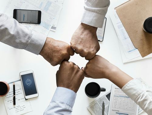 Обзор нововведений проекта постановления 1521 Правительства РФ касательно инженерных изысканий