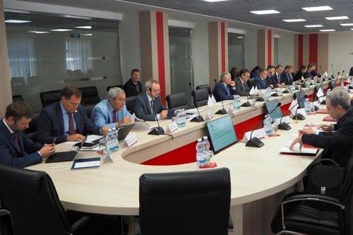 Оптимизация процедур строительной экспертизы должна мотивировать застройщиков