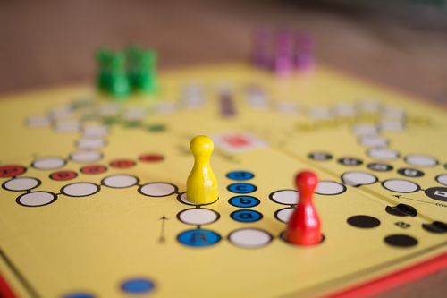 Инженерные изыскания 2020–2030. История, современность и перспективы. Аналитическая записка