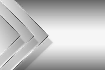 Концепция развития инженерной геологии и инженерных изысканий в РФ на период до 2030 года. Часть 2