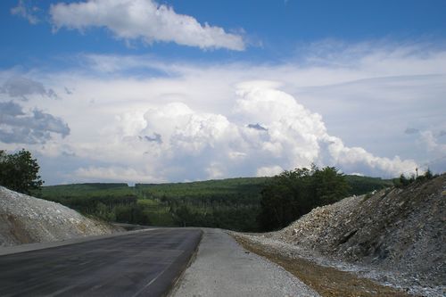 Возможности gINT Professional, OpenRoads Designer и PLAXIS 2D при проектировании транспортных сооружений