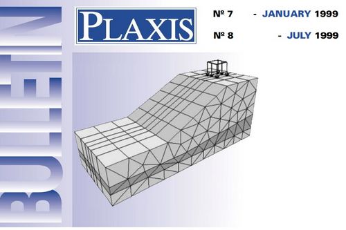 Заметки Питера Вермеера. О деформационных параметрах моделей грунта и коэффициенте переуплотнения