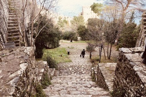 Подготовка проектной документации по объектам истории и культуры. Разъяснения Главгосэкспертизы России