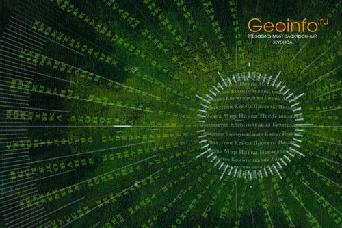 ПАВЕЛ КЛЕПИКОВ: Я, наверное, как и многие, жду какой-то конкретики