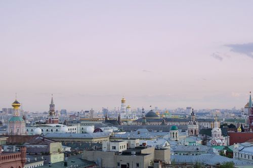 История ошибок. Часть 1. Инженерно-гидрогеологические проблемы при строительстве станции метро «Боровицкая»