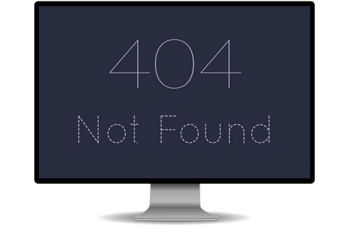 Сайт и бизнес страницы в соцсетях для изыскателей: рабочий инструмент или обременение?