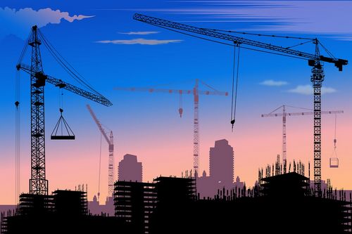 ПАВЕЛ КЛЕПИКОВ: Я думаю, что определенные ограничения будут действовать до конца 2020 года